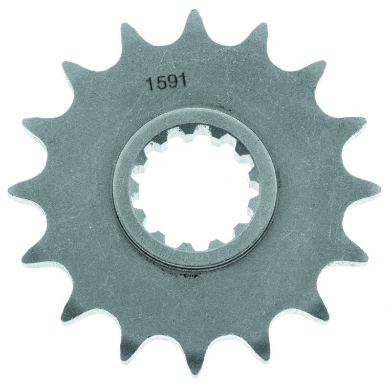 BikeMaster Yamaha Front Sprocket 525 16T