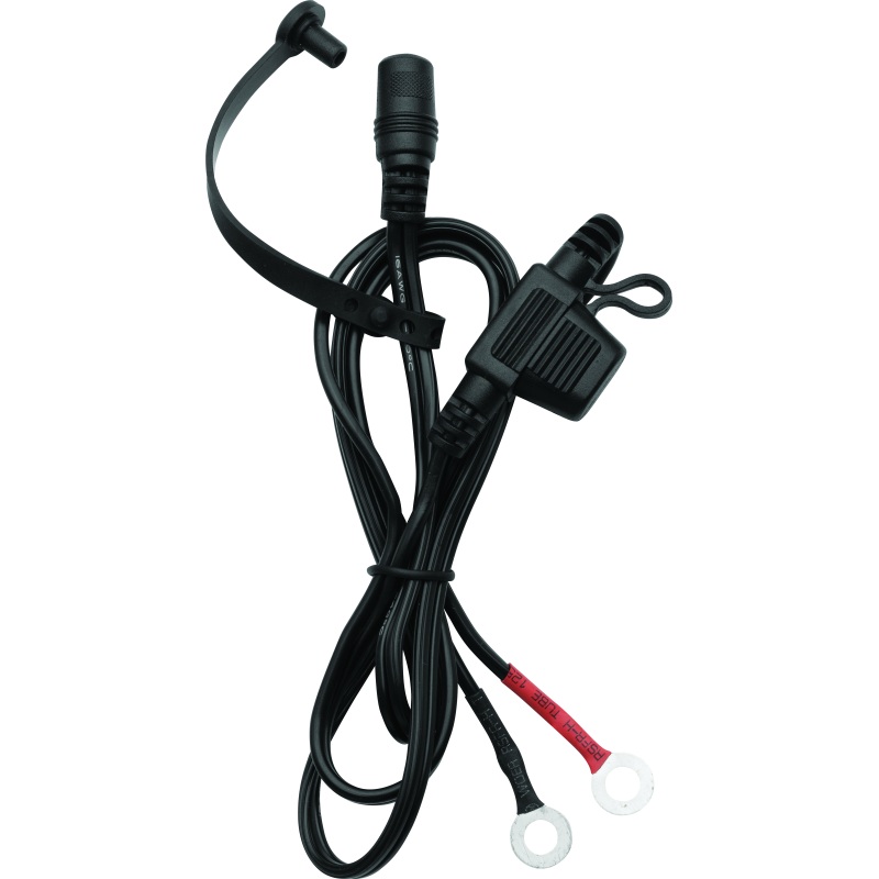 FIRSTGEAR Battery Harness – 3 Feet
