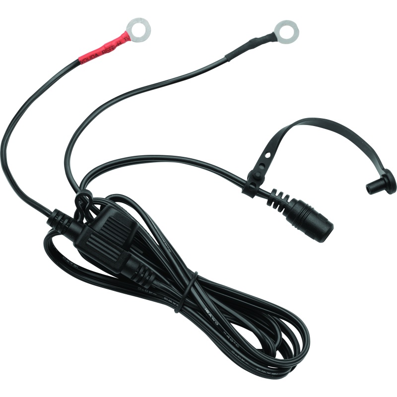 FIRSTGEAR Battery Harness – 5 Feet
