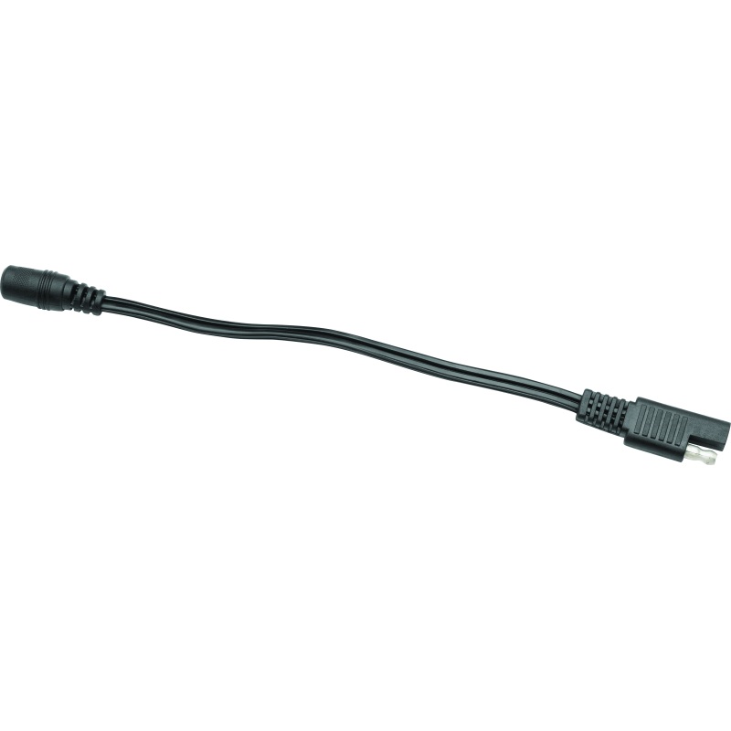 FIRSTGEAR SAE/Coax Jack – 6 inch Adapter