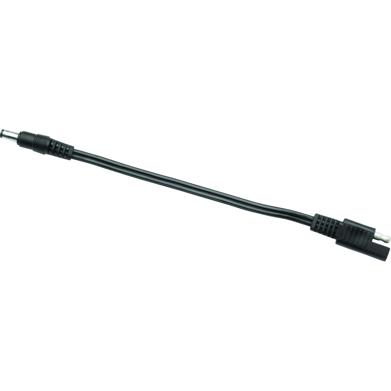 FIRSTGEAR SAE/Coax Plug – 6 inch Adapter