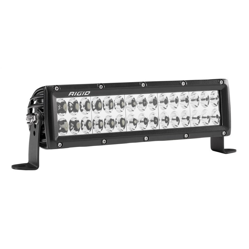 Rigid Industries 10in E2 Series – Drive