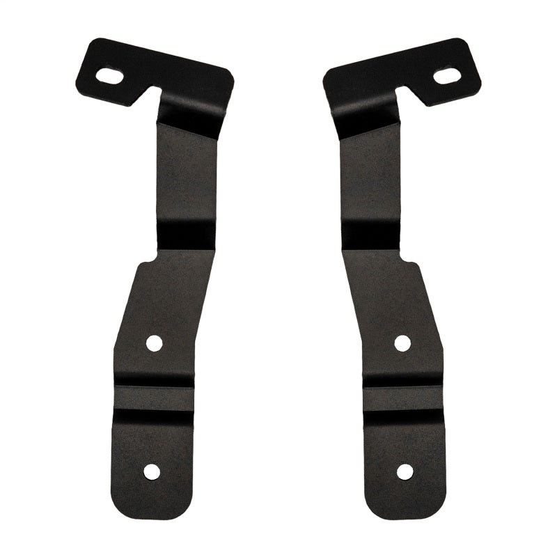 Rigid Industries 22+ Ford Ranger A-Pillar Bracket