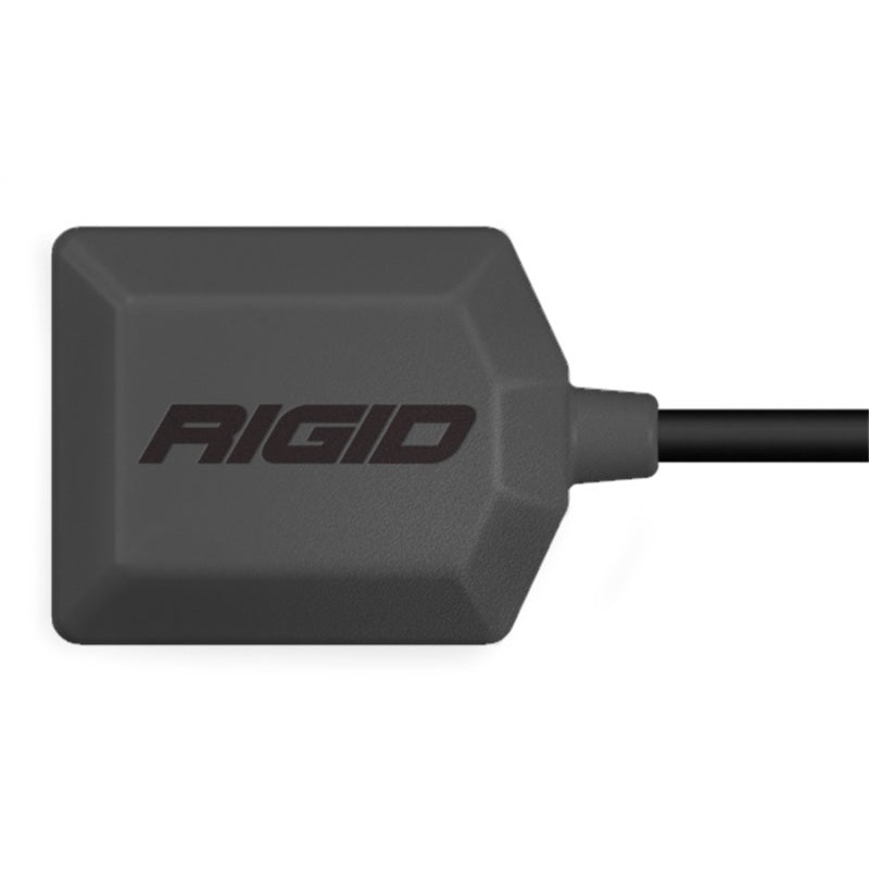 Rigid Industries Adapt GPS Module