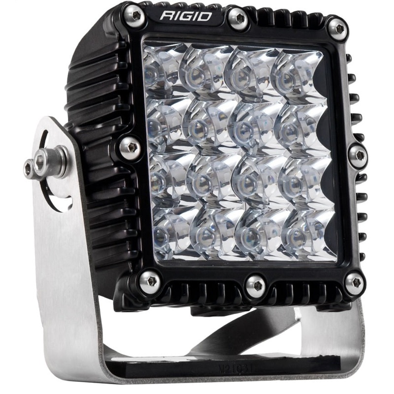 Rigid Industries Q-Series Pro – Spot
