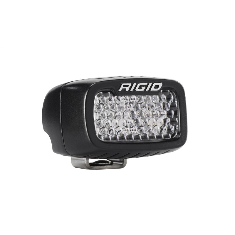 Rigid Industries SRM – 60 Deg. Lens