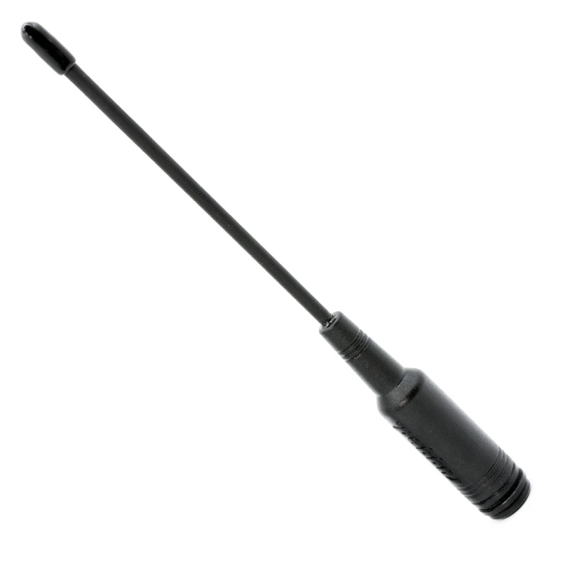 Rugged Radios Long Range Antenna for GMR2 PLUS
