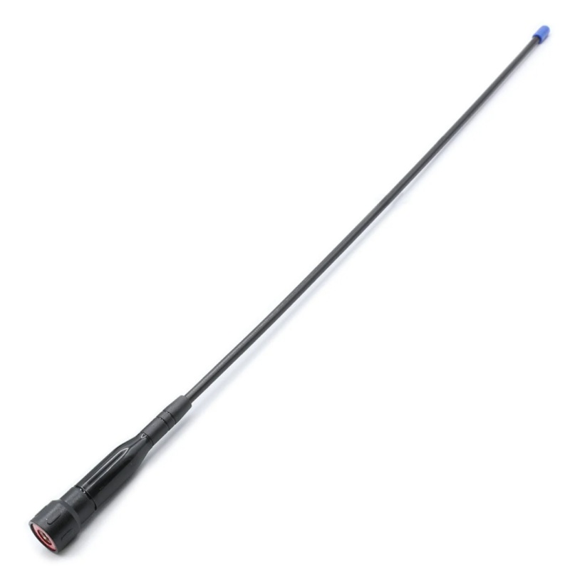 Rugged Radios Long Range Antenna for R1 / RDH-X / ABH7 Handheld Radio