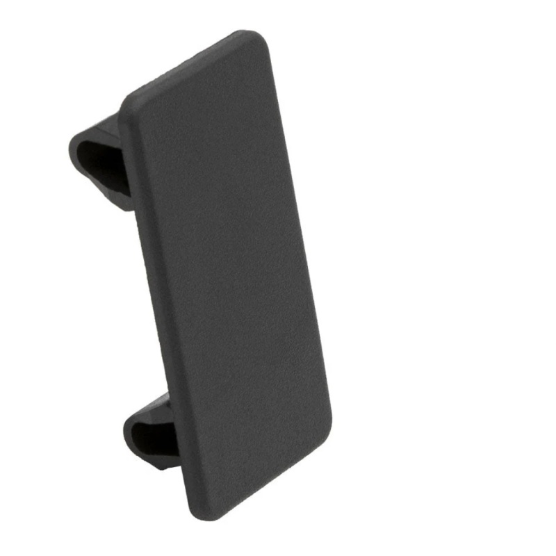 Rugged Radios Rocker Switch Hole Plug