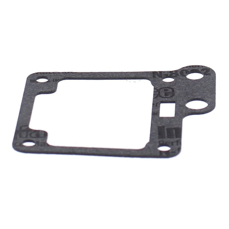 All Balls Racing 04-08 Yamaha YFM50 Raptor Float Bowl Gasket Only