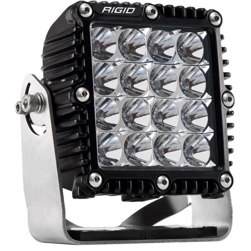 Rigid Industries Q Series Pro – Flood