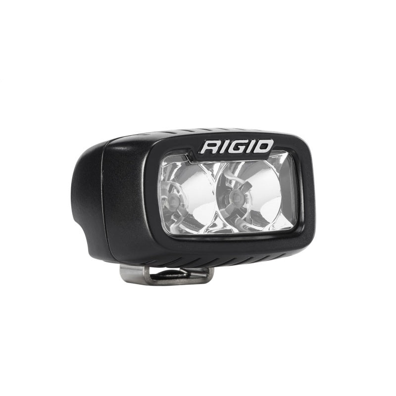 Rigid Industries SRM – Flood