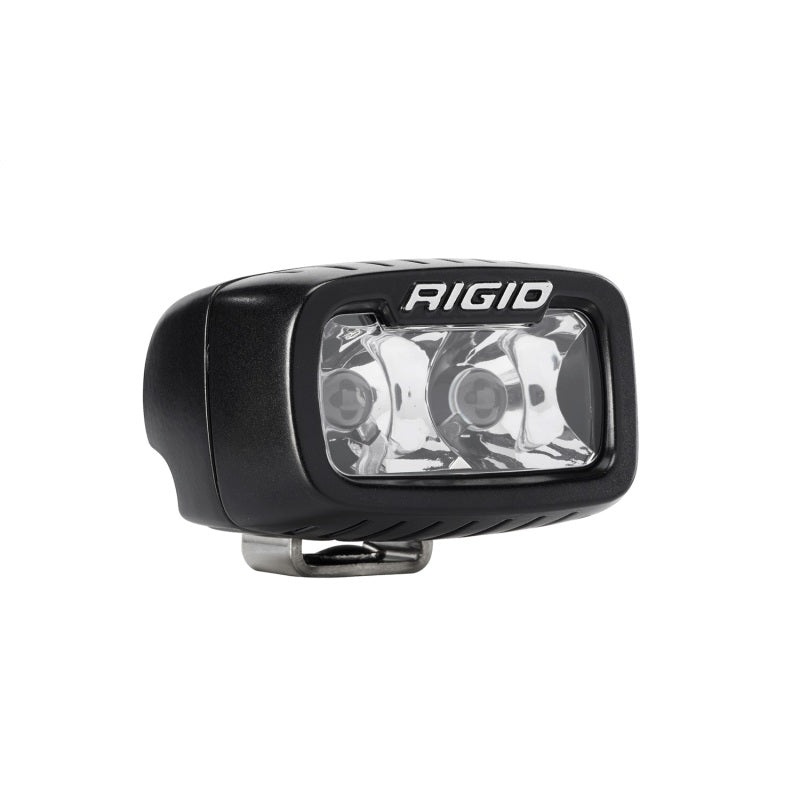 Rigid Industries SRM – Spot