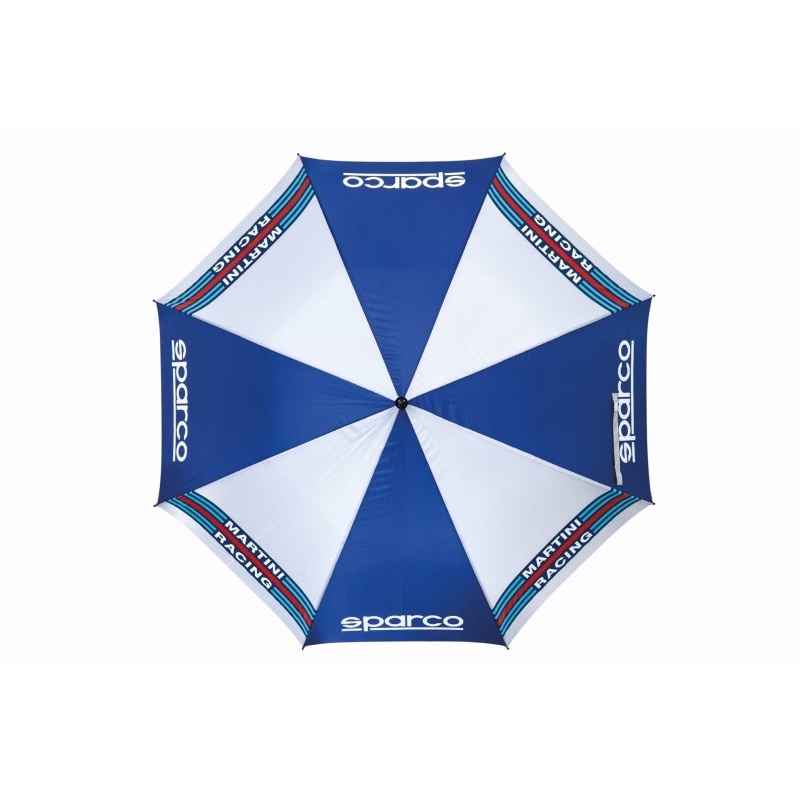 Sparco Umbrella Sparco Martini-Racing