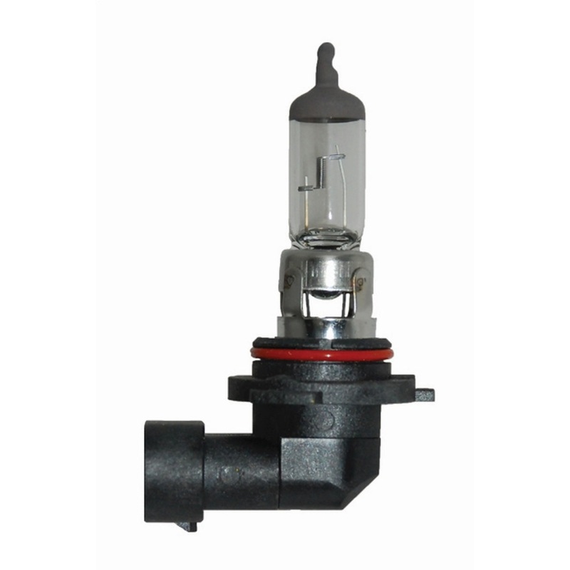 Hella 9006 12V 55W Halogen Bulb