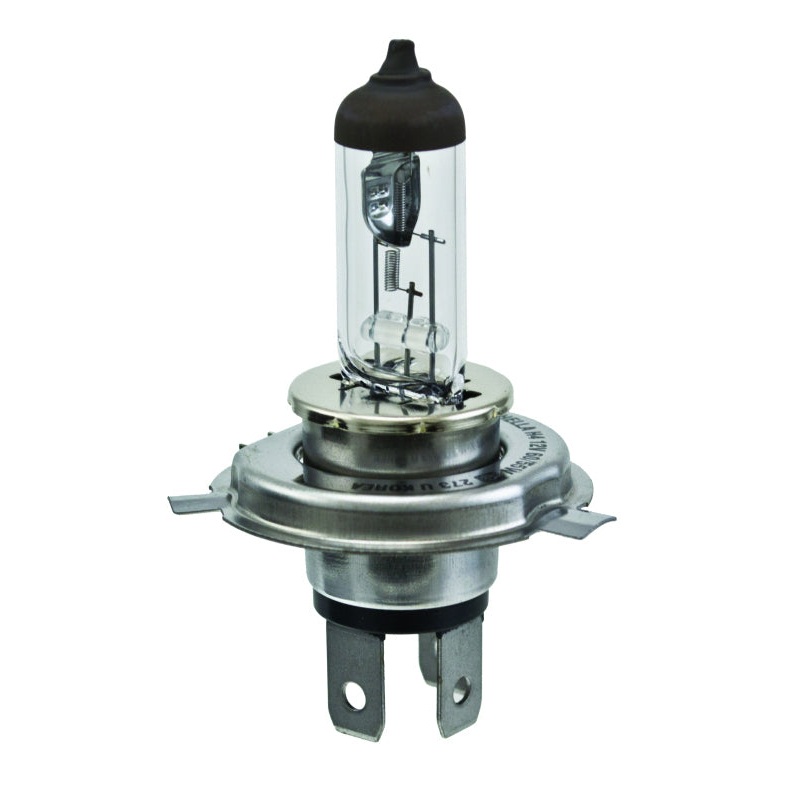 Hella Halogen H4 12V 60/55W Bulb