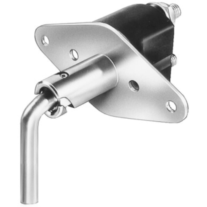 Hella Switch Battery Master  (MOQ 20)