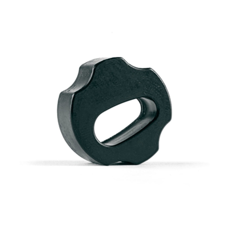 Hinson Clutch 14-17 Yamaha YZ450F Cushion Kit