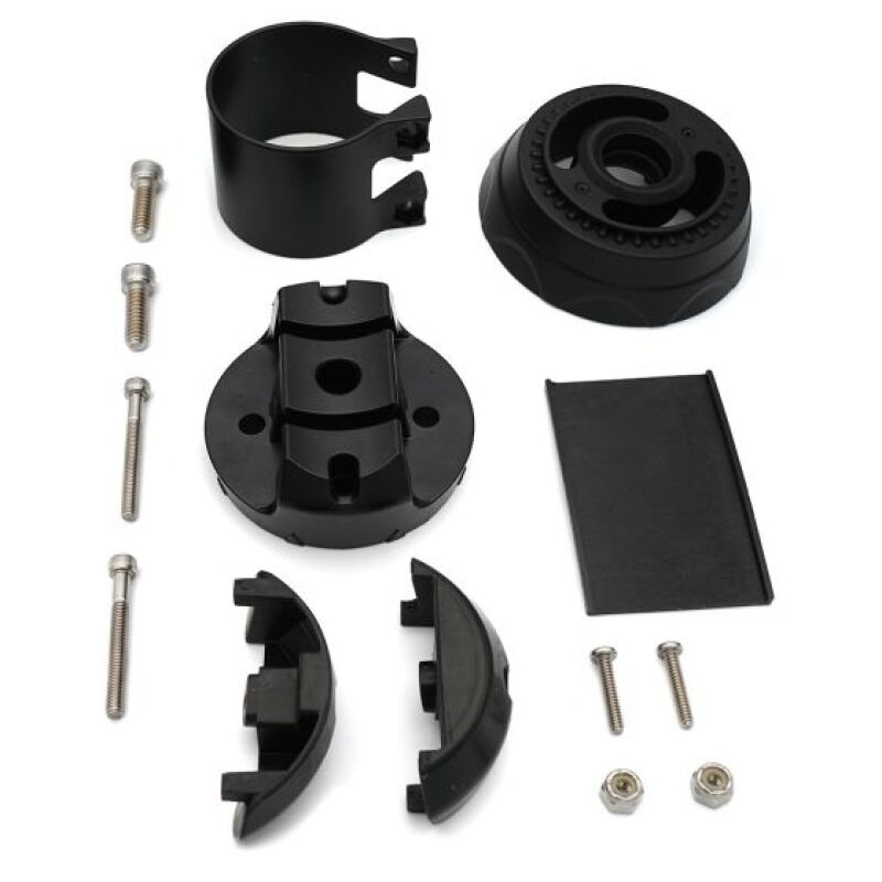 Rigid Reflect Replacement Clamp Service Kit – Universal