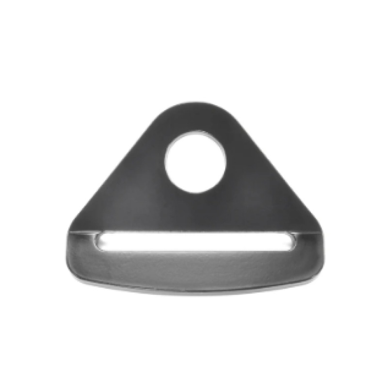 Sparco Belt Bolt In Kit