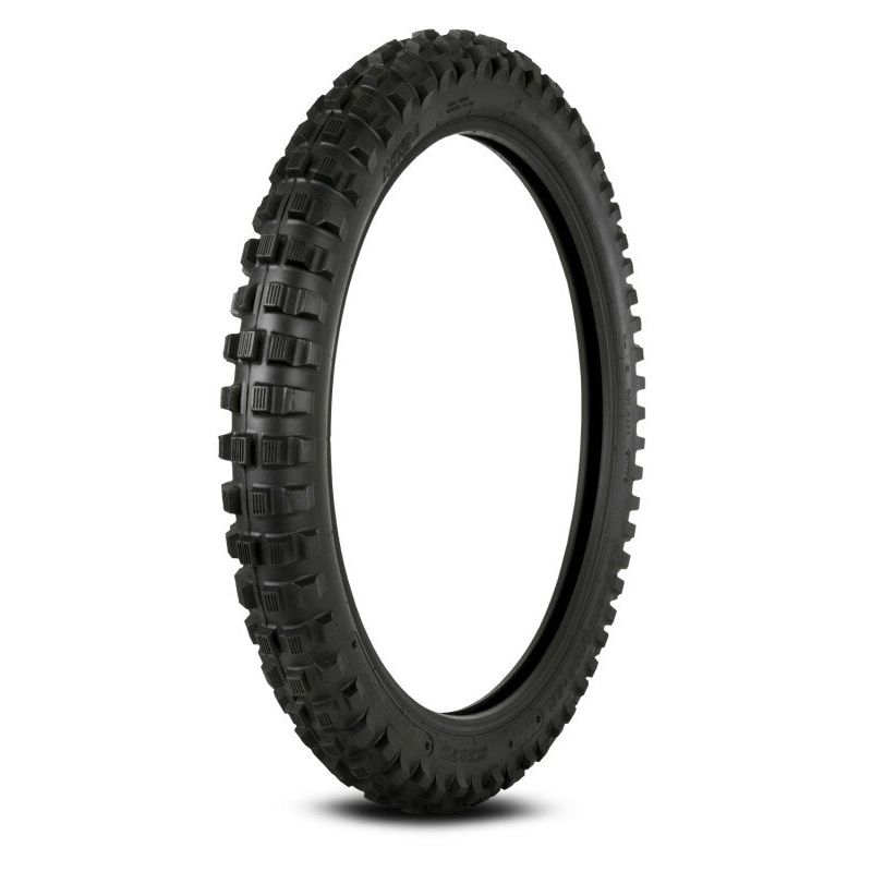 Kenda K257D Klassic Front Tire – 300-21 4PR 51M TT 17281031