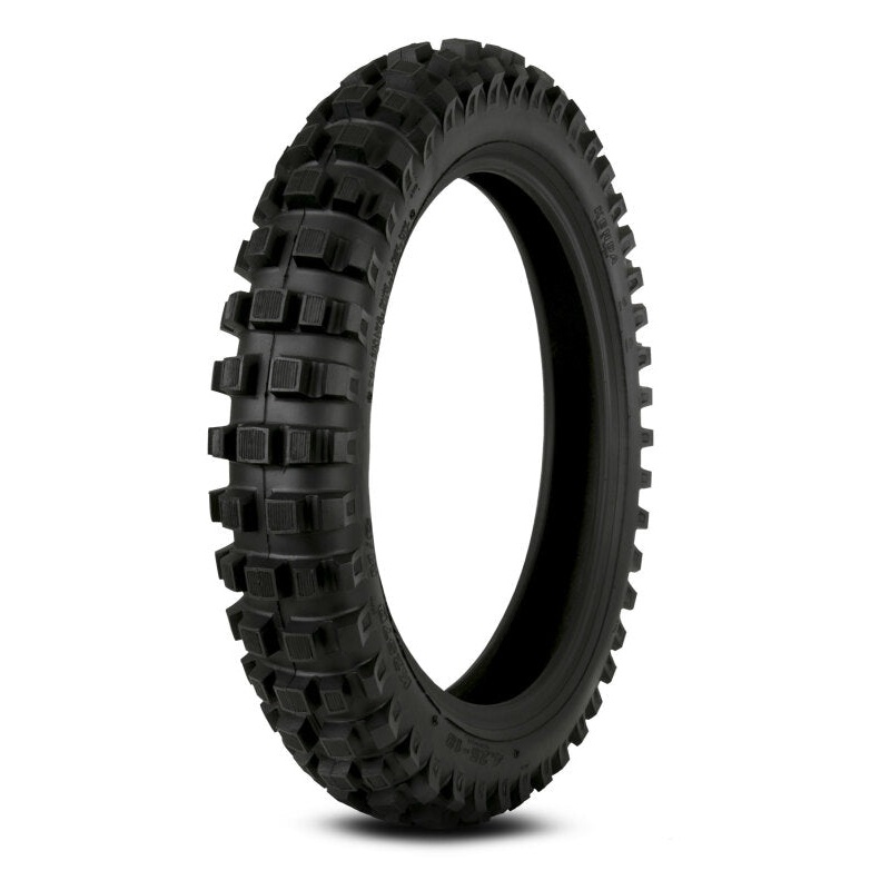 Kenda K257D Klassic Rear Tire – 350-18 4PR 15631047