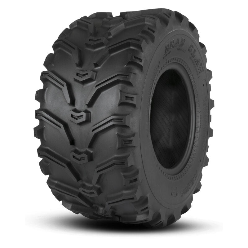 Kenda K299 Bear Claw Rear Tire – 22×12-9 6PR 51F TL 24762023
