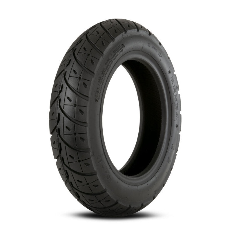 Kenda K329 Front/Rear Tire – 350-10 4PR 51J TL 10941011