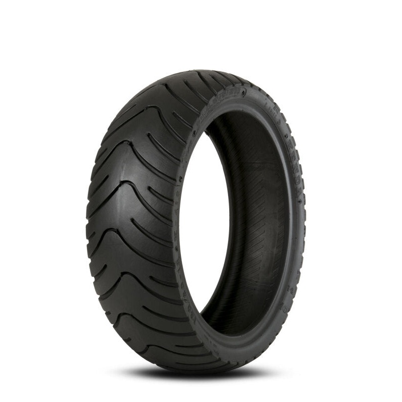 Kenda K413 Front/Rear Tire – 100/90-10 4PR 56J 102K1027 (84)