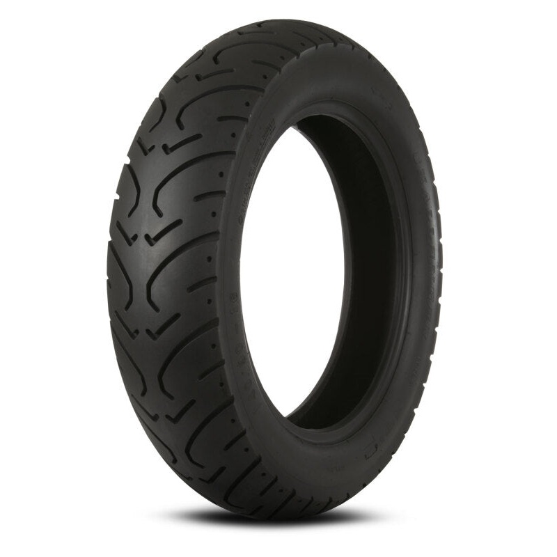 Kenda K657 Challenger Rear Tire – 140/90H-16 6PR 77H TL 13432059