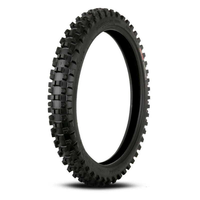 Kenda K775 Washougal II Front Tire – 70/100-19 16551046
