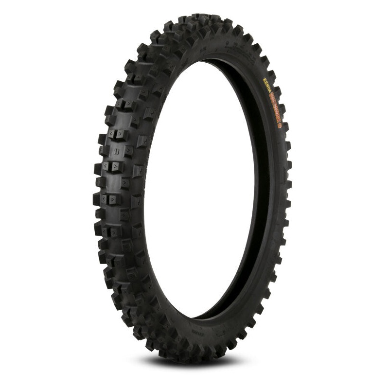 Kenda K780F Southwick II Front Tire – 80/100-21 4PR 51M TT 175A2070