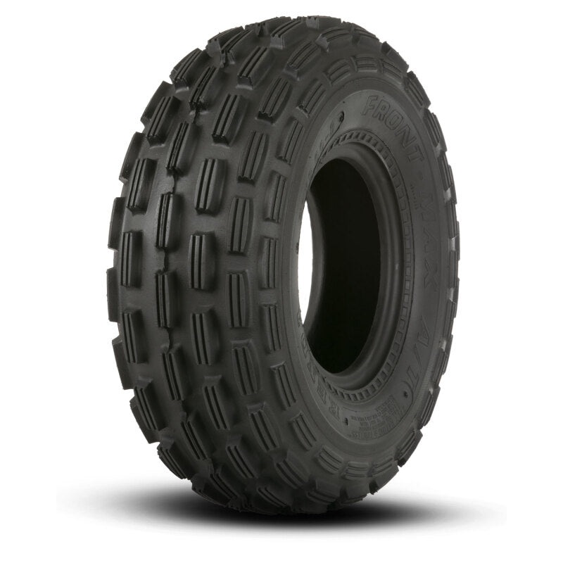 Kenda K284 Front Max Tire – 21×7-10 2PR 23720022
