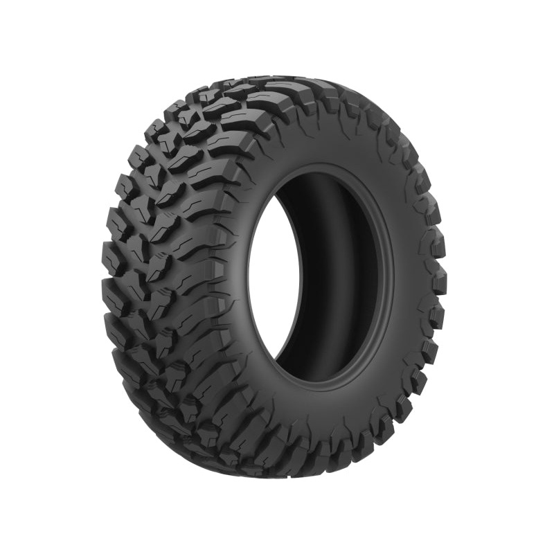 Kenda K3213 Cross Trail Front/Rear Tire – 30X9R14 8PR 88M TL