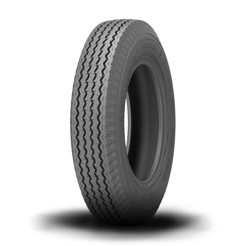 Kenda K353 Load Star Utility Bias Trailer Tire – 570-8 6PR TL 23022064 (84)