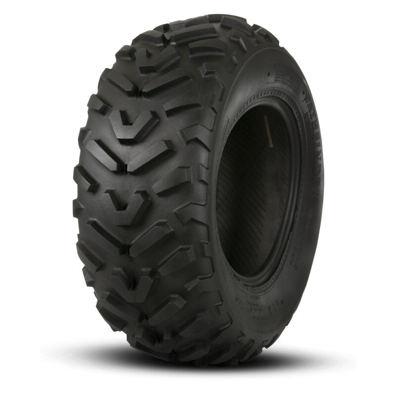 Kenda K530 Pathfinder Rear Tire – 25×12-9 2PR 51F TL 24790008