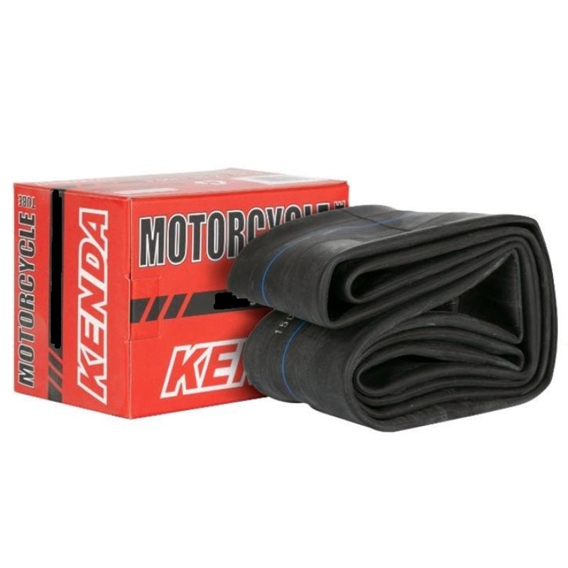 Kenda TR-4 Tire Tube – 275/300-16 64105299