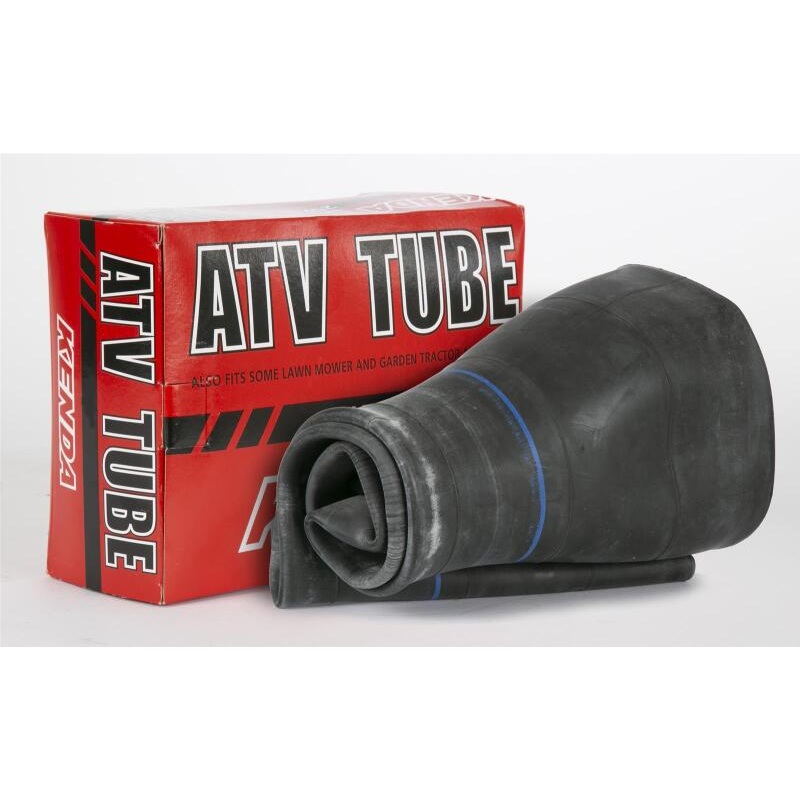 Kenda TR-6 Tire Tube – 24×9-11 77505212