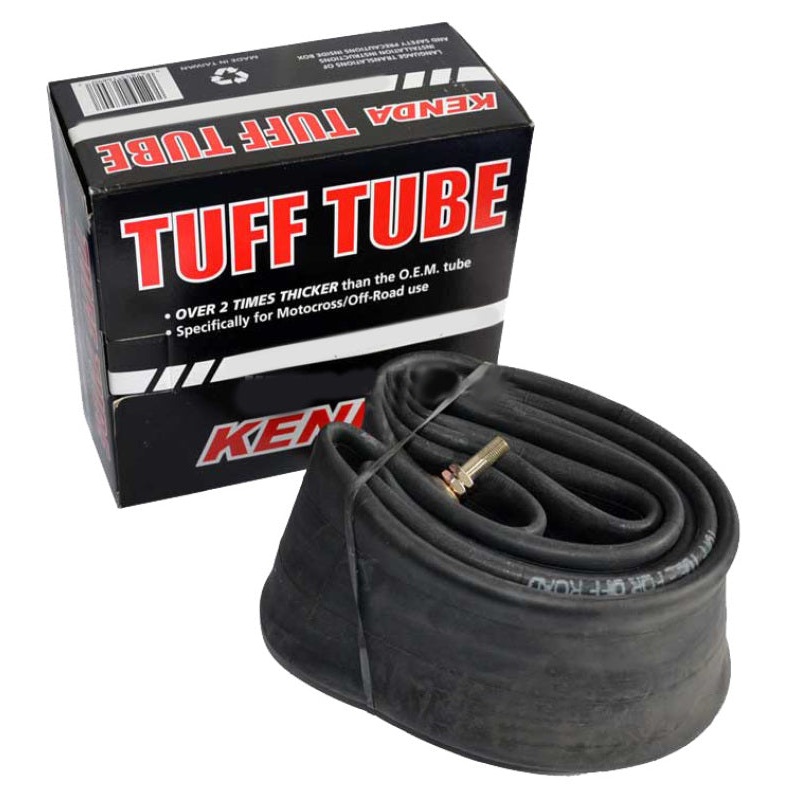 Kenda TR-6 Tire Tuff Tube – 110/120/100-18 67205229