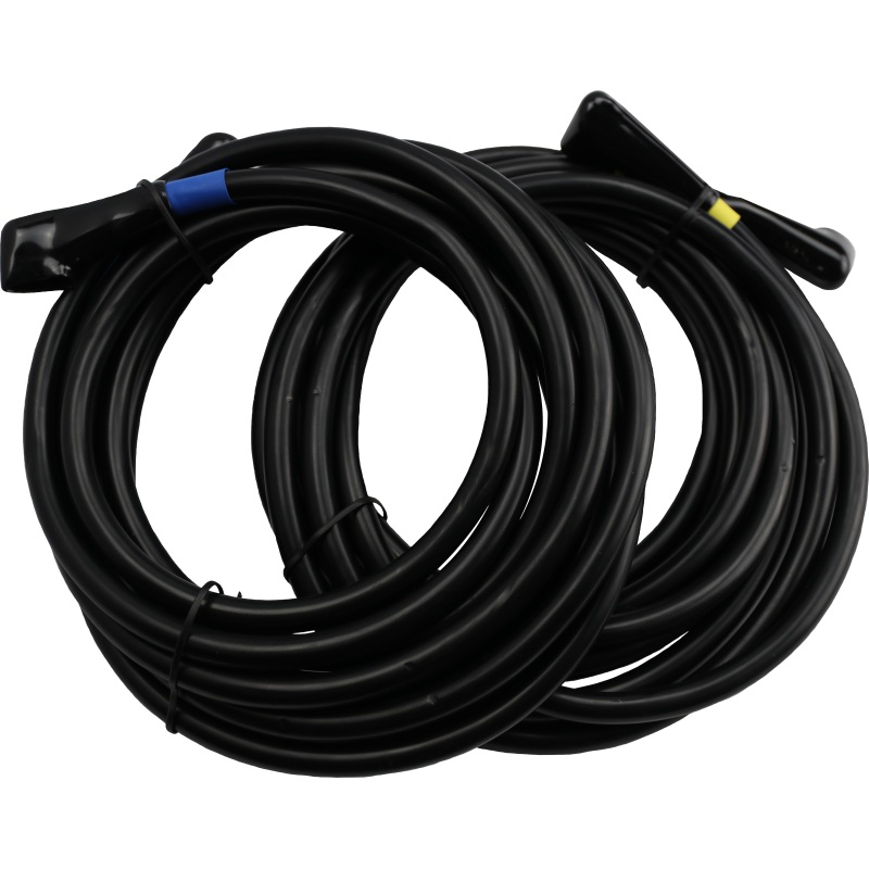 KFI UTV Wire Ext Kit