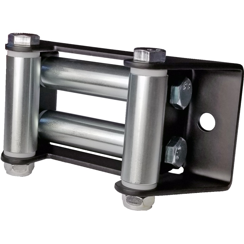 KFI ATV Roller Fairlead