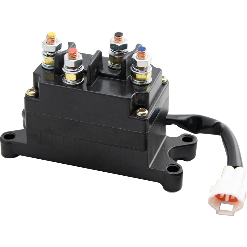 KFI Polaris Replacement Contactor