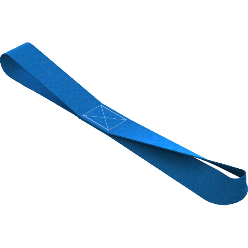 KFI Soft Strap 12 in.