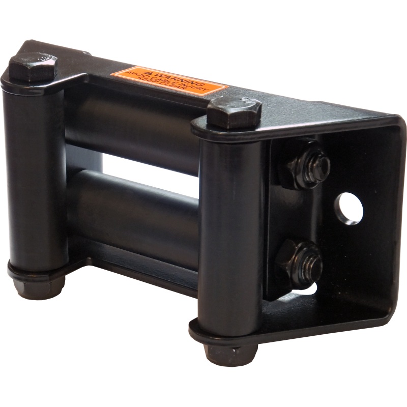 KFI Stealth ATV Roller Fairlead