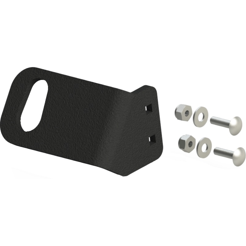 KFI TT Replacement Hook Bracket