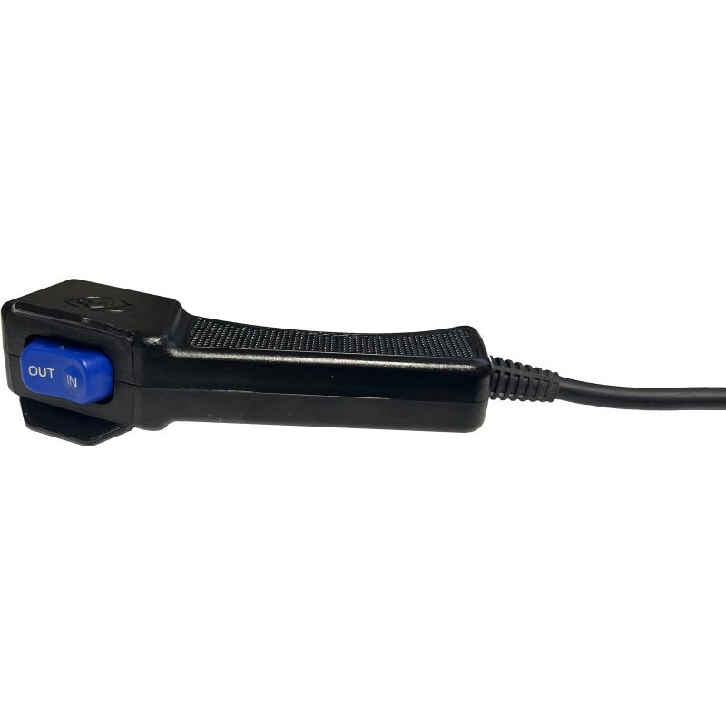 KFI Winch Hand Remote