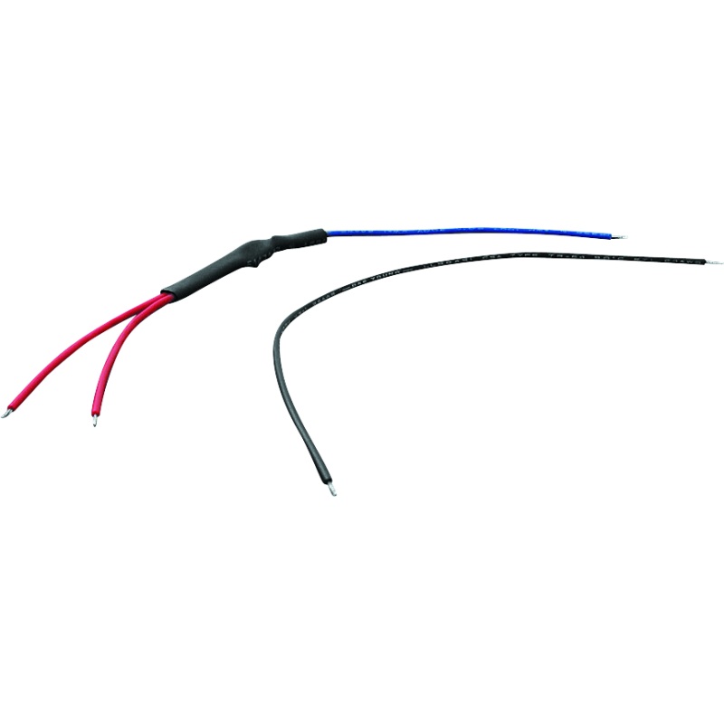 Kuryakyn Diode Kit For LED Turn Signals