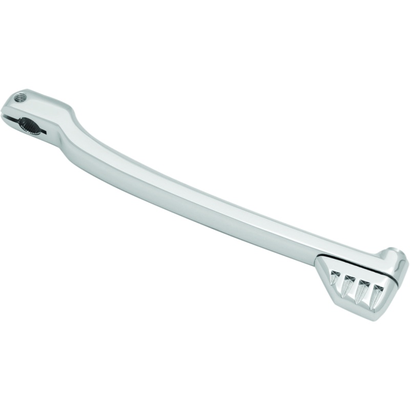 Kuryakyn Switch-Shift Lever Chrome