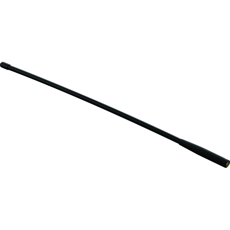 Kuryakyn Dual Function Flexible Antenna