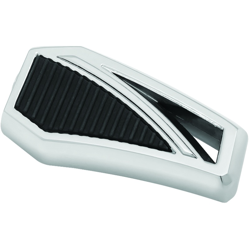Kuryakyn Phantom Shift/Brake Peg Chrome